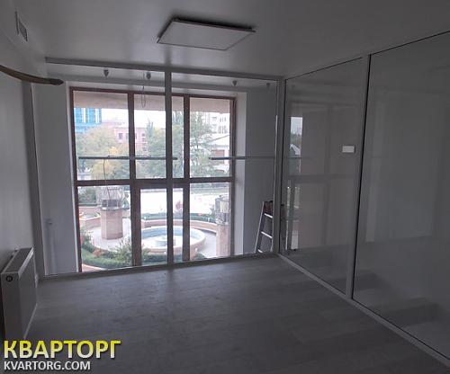 Sell office. Киев, Жилянская — photo 3