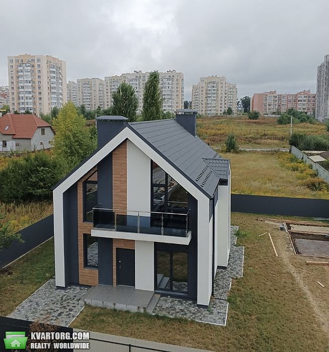 Sell house. Киевская обл., Святопетровское — photo 2