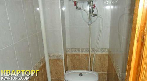 Sell 1-room apartment. Киев,  Доброхотова — photo 3