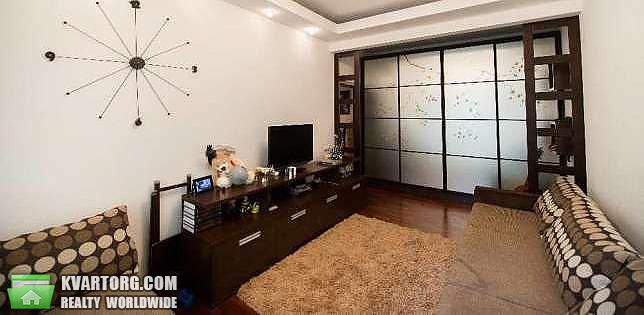 Sell 2-room apartment. Киев,  Кловский спуск — photo 1