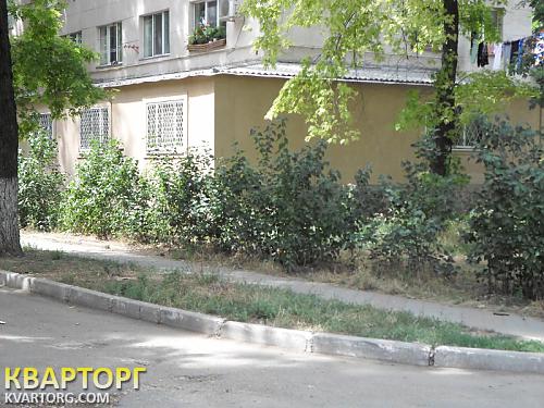 Sell 1-room apartment. Одесса, Тираспольское шоссе — photo 1