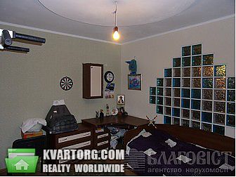 Sell 3-room apartment. Киев,  Победы пр — photo 4