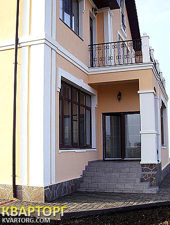 Sell house. Киевская обл., Козин — photo 3