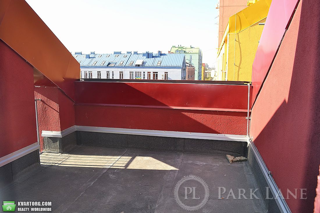 Sell 4-room apartment. Киев, Регенераторна — photo 5