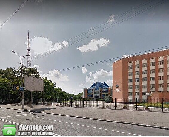 Sell 3-room apartment. Днепропетровск, Телевизионная — photo 1