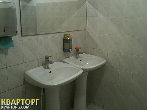 Rent out office. Киев,  Жилянская — photo 2