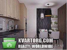 продам 2-комнатную квартиру. Киев,   Рижская - фото 4