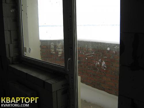 Sell 1-room apartment. Одесса, Бочарова / Сахарова — photo 4
