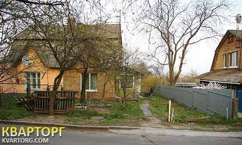 Sell house. Киев,  Панорамная — photo 1