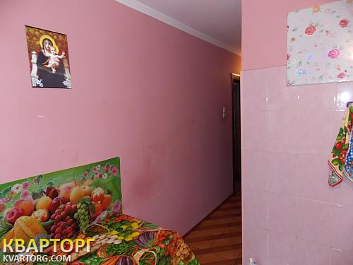 Sell 1-room apartment. Одесса, Бочарова — photo 3