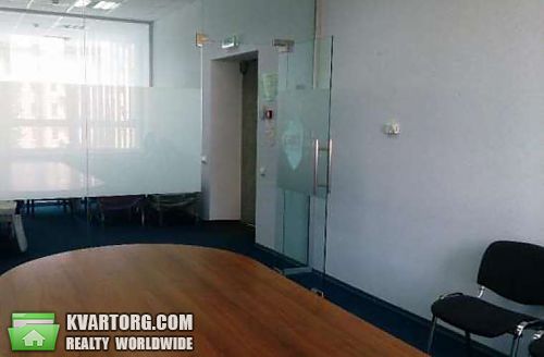 Rent out office. Киев, Мечникова — photo 7