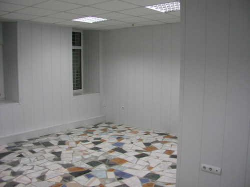 Rent out office. Киев, Панаса Мирного — photo 4