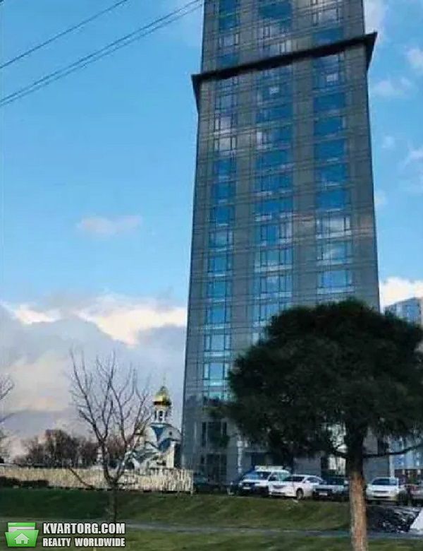 Sell 3-room apartment. Киев,  Заболотного — photo 2
