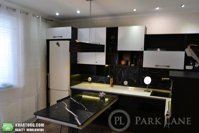 Sell 2-room apartment. Киев,  Науки пр — photo 8