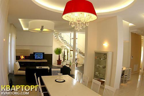 Sell house. Одесса, Бригадная — photo 2