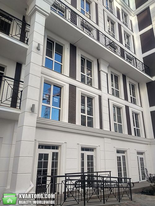 Sell 1-room apartment. Киев, Максимовича — photo 2