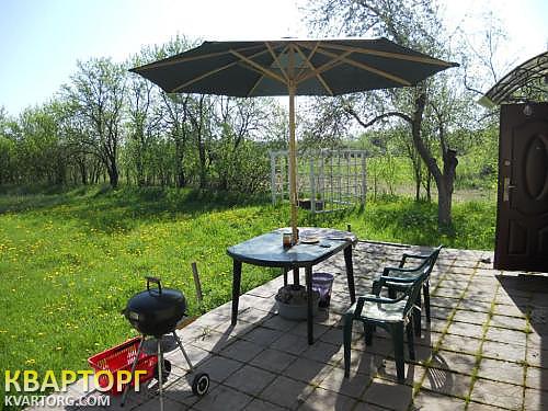 Sell house. Киевская обл., Богуслав — photo 6