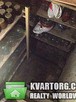 Sell house. Донецк, Б.Орлова — photo 8