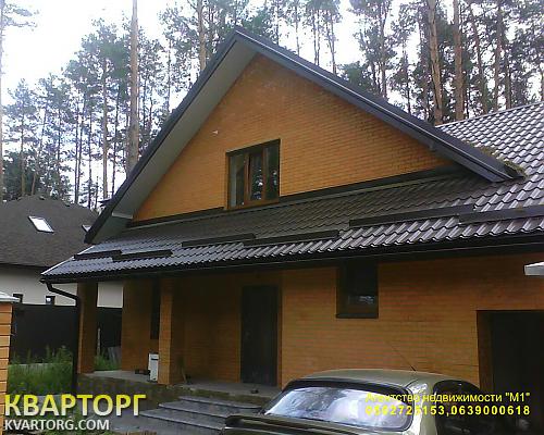 Sell house. Киевская обл., Буча Лесная — photo 2