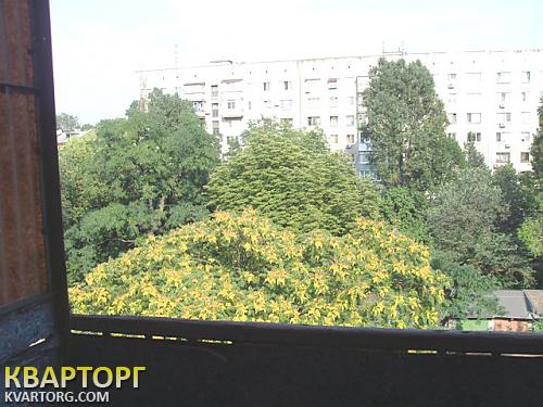 Sell 3-room apartment. Днепропетровск, Громова — photo 9