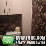 Sell 4-room apartment. Киев,  Бальзака — photo 3