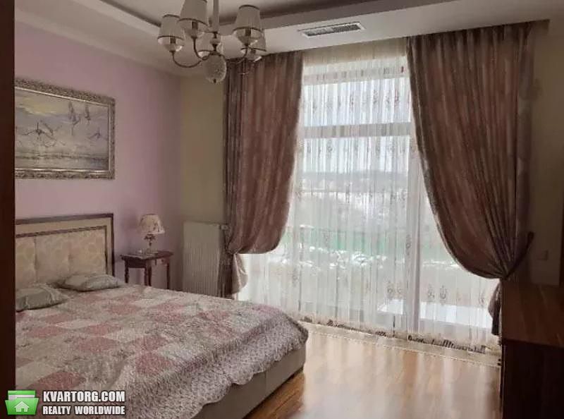 Rent out house. Киевская обл., Романков — photo 7