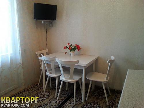 продам 1-комнатную квартиру. Киев,  Героев Сталинграда - фото 2