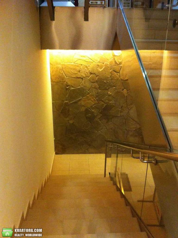 Rent out office. Киев,  Дмитриевская — photo 3