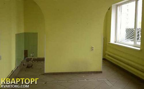Rent out office. Киев, Северная — photo 8