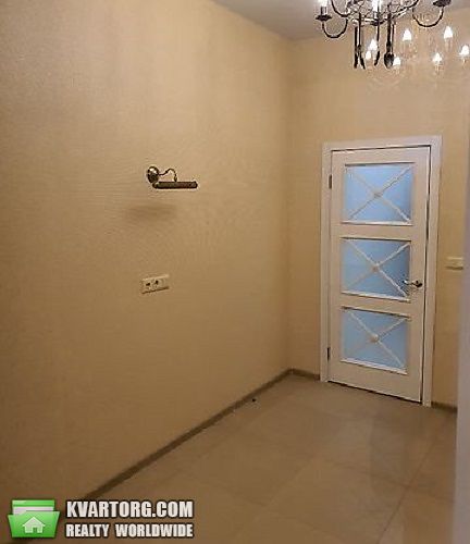 продам 2-комнатную квартиру. Киев,   Светлицкого - фото 2