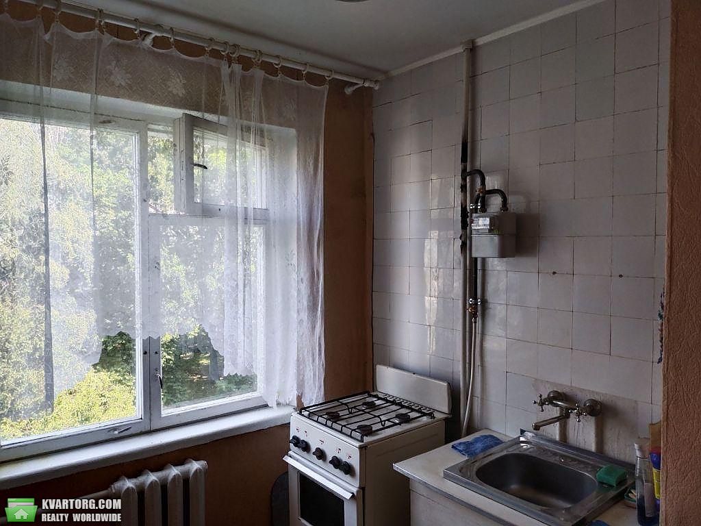 Sell 2-room apartment. Полтава, С.Фронта — photo 3