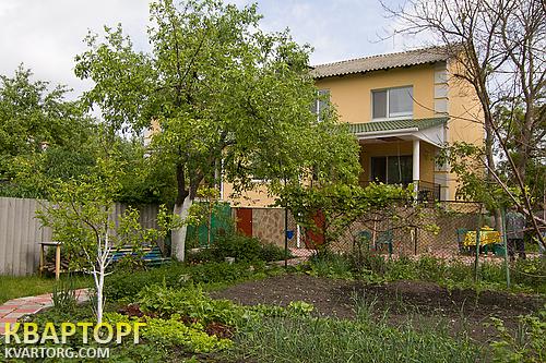 Sell house. Киевская обл.,  Деснянская — photo 5