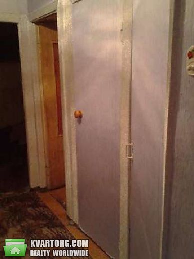 Sell 1-room apartment. Киев,  Перова бул — photo 4