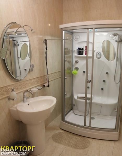 Rent out house. Киев,  Поддубного — photo 1