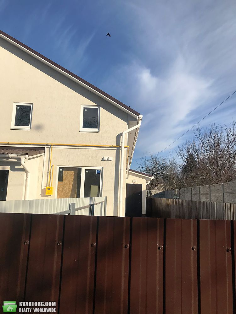 Sell house. Боярка, Магистральная — photo 10