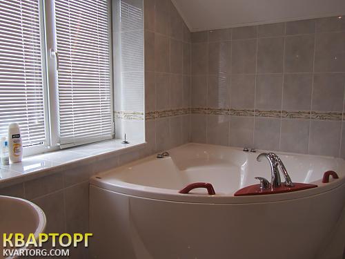 Rent out house. Киев,  Садовая Осокорки — photo 4