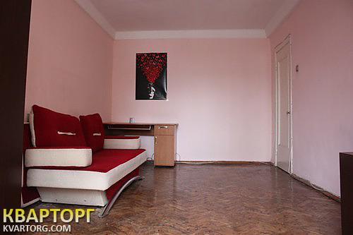 Rent out 1-room apartment. Киев,  Оболонский пр — photo 8