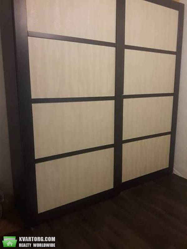 Sell 1-room apartment. Киев,  Милославская — photo 6