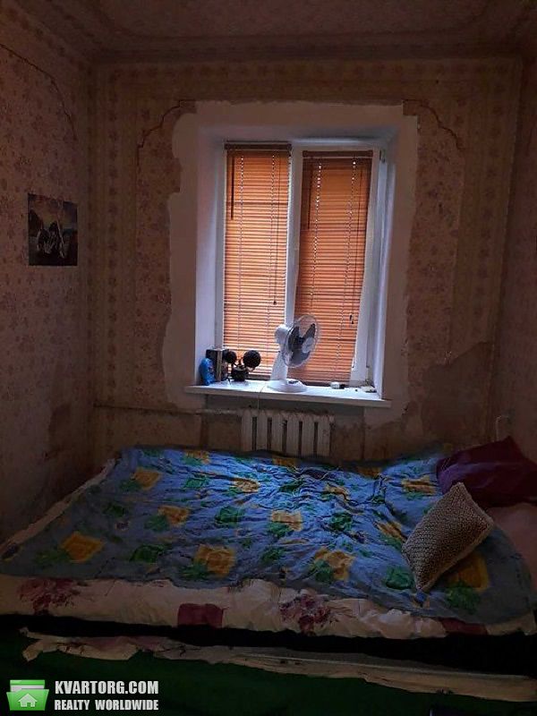 Sell 2-room apartment. Киев,  Выборгская — photo 9