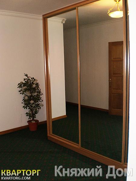 Rent out office. Киев,  Лескова — photo 2