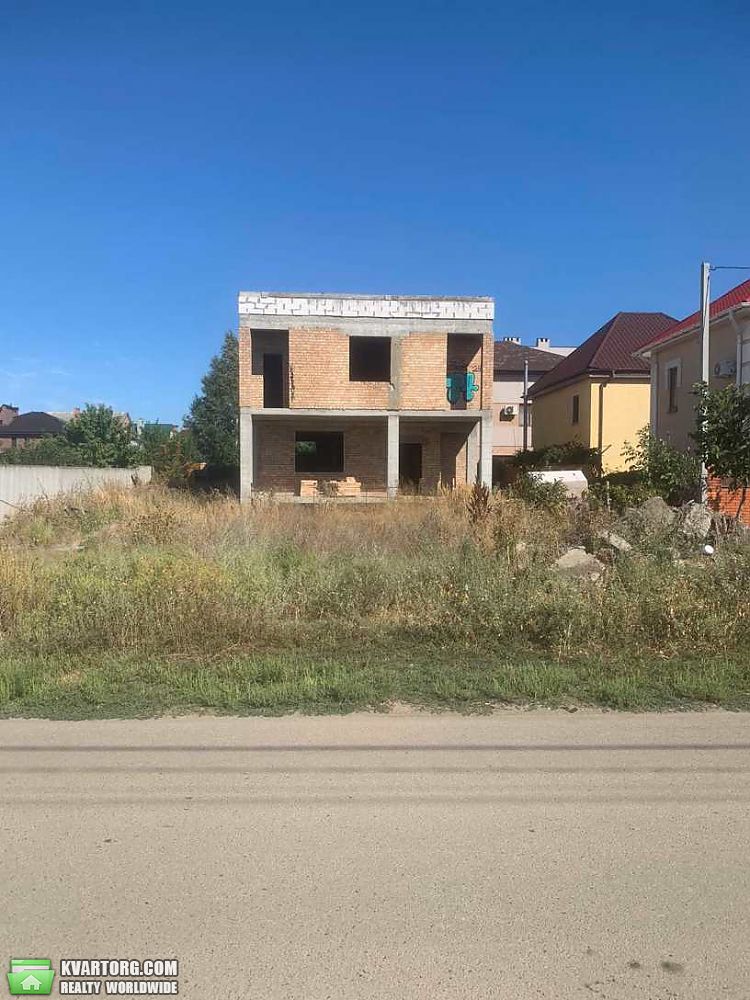 Sell house. Одесса, Чорноморськ — photo 2
