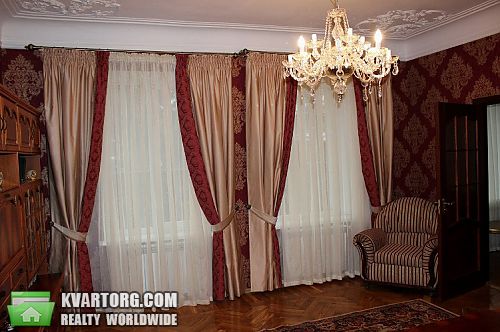 Rent out house. Киев, Сошенко — photo 3