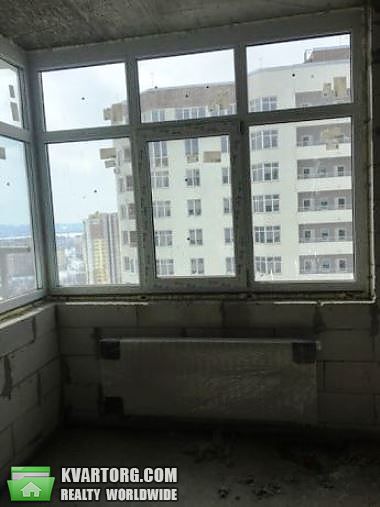 Sell 1-room apartment. Киев,  Просвещения — photo 4