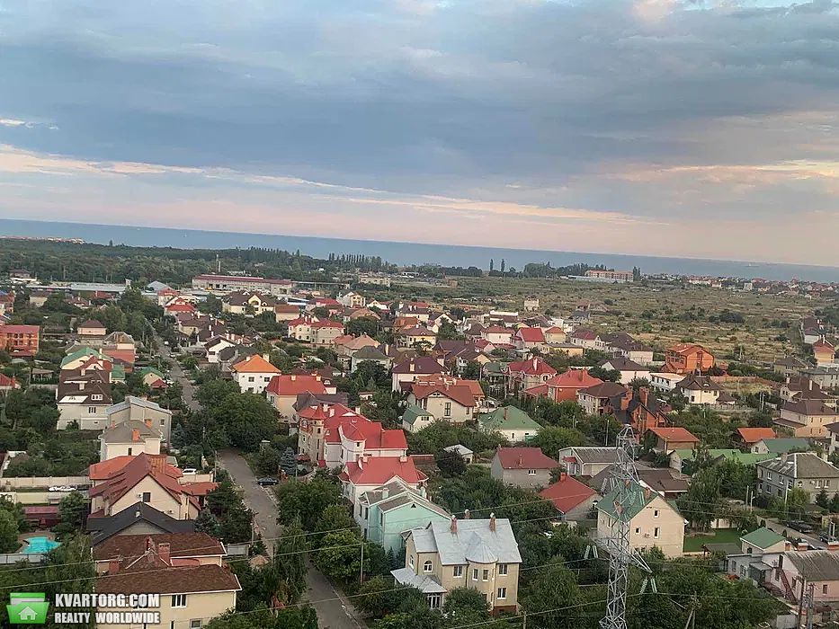 Sell 2-room apartment. Одесса, Архитекторская — photo 2