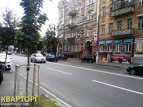 Rent out office. Киев, Артема — photo 6