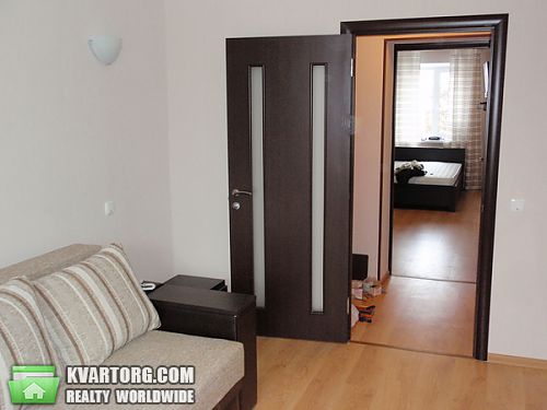 Sell 2-room apartment. Киев, Леси Украинки бул — photo 4