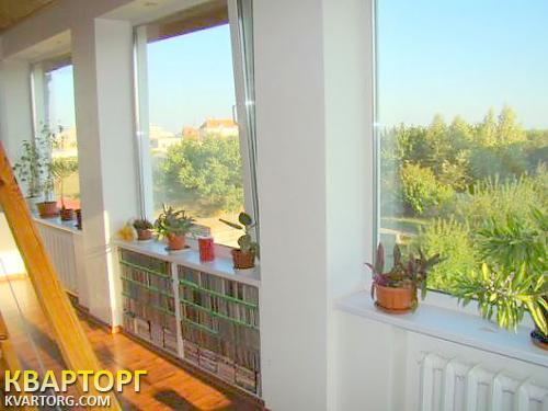 Sell house. Одесса, Хуторская — photo 3