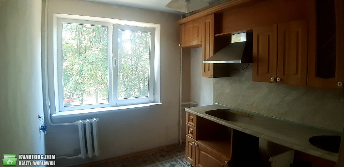 Sell 1-room apartment. Харьков, Тимуровцев — photo 3