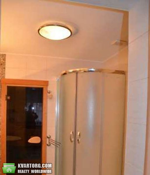Rent out house. Киев, Серповая — photo 5