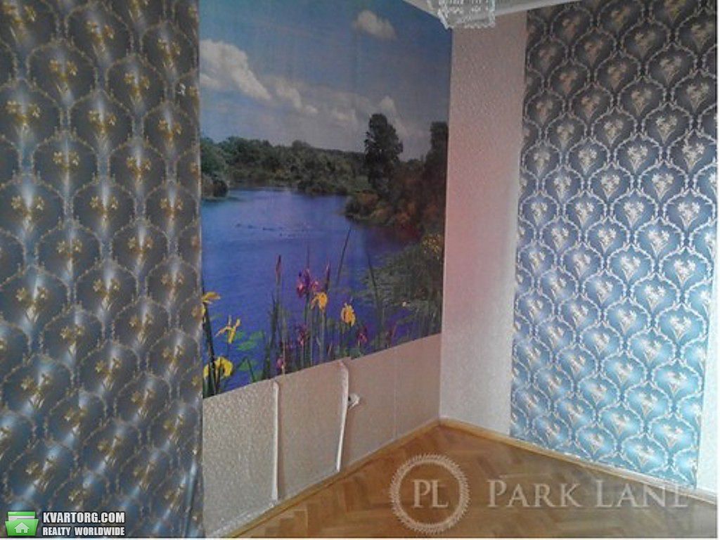 Sell 2-room apartment. Киев,  Суворова — photo 5